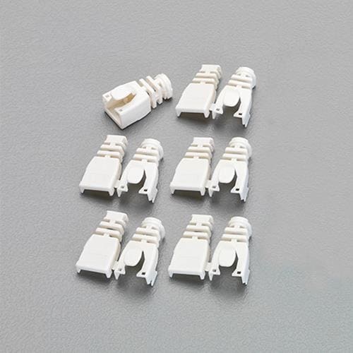 コネクター保護カバー EA764BK−11