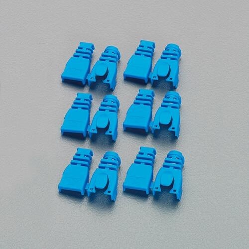 コネクター保護カバー EA764BK−12