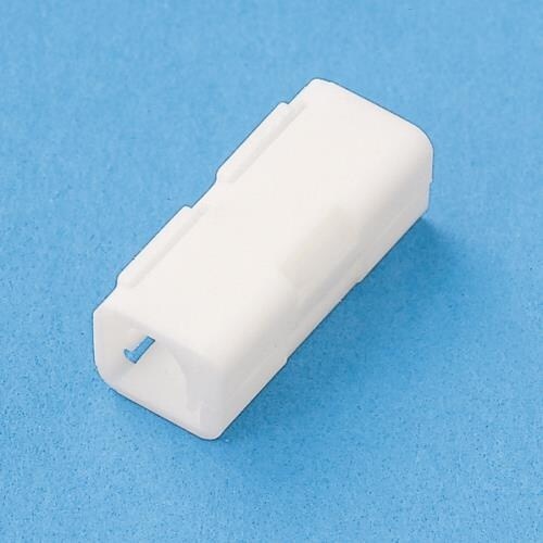 LANケーブル用マークバンド EA764BK−54