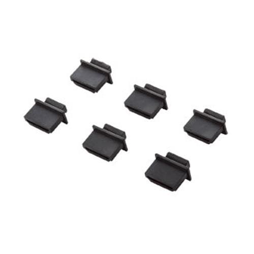 保護キャップ EA764BK−67