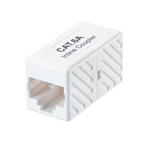 LANケーブル中継アダプター EA764BM−8