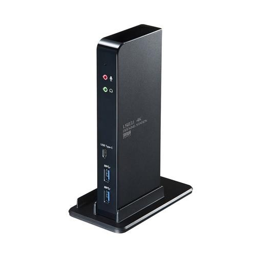 ドッキングステーション EA764BY−153