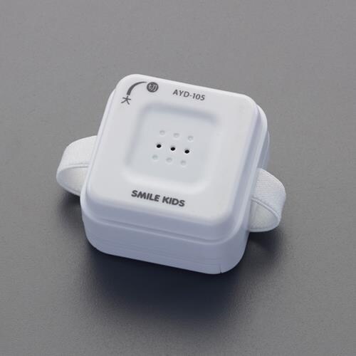 電話拡声器 EA764CB−20