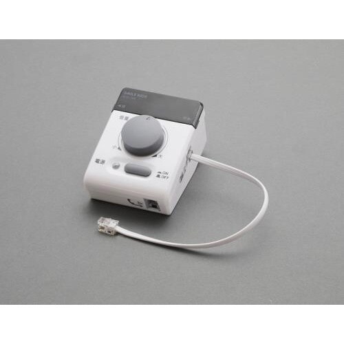 電話拡声器 EA764CB−9