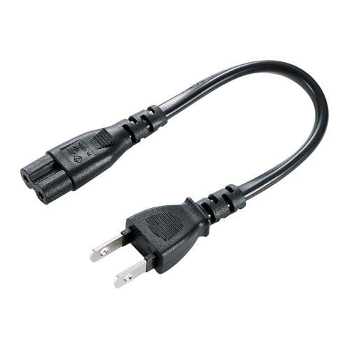 ノートPC用電源コード EA764CD−21