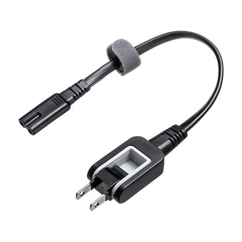 電源コード EA764CD−31