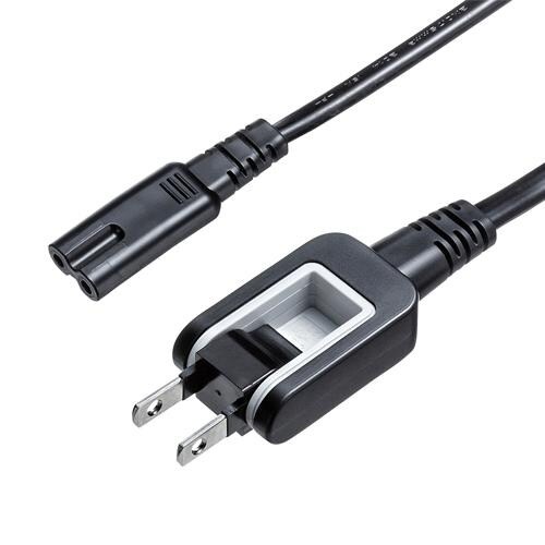 電源コード EA764CD−32