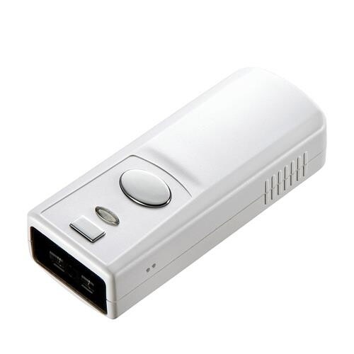 一次元バーコードリーダー EA764DA−1