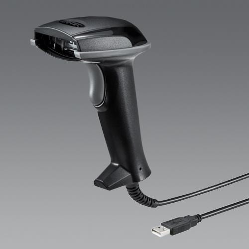一次元バーコードリーダー EA764DA−2
