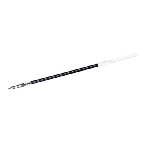 ボールペン替芯(緑・10本) EA765−279