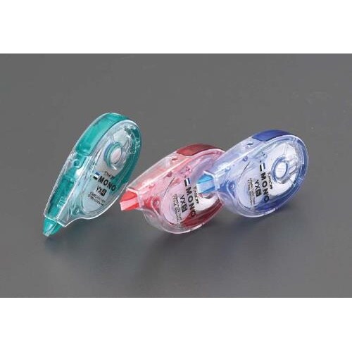 修正テープ EA765BR−15