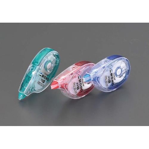 修正テープ EA765BR−17