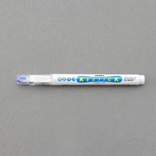 ノック式修正ペン EA765BR−3