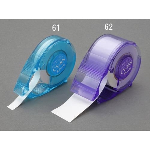 はがせる修正テープ EA765BR−61