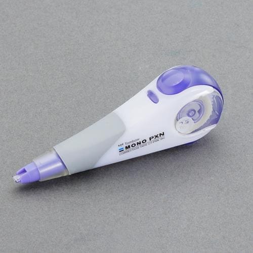 修正テープ EA765BR−6