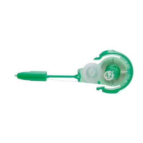 修正テープ(詰替用) EA765BR−7A