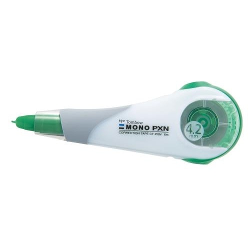 修正テープ EA765BR−7