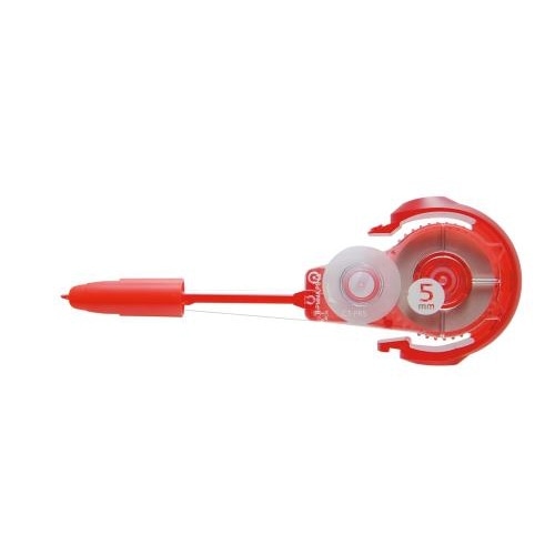 修正テープ(詰替用) EA765BR−8A