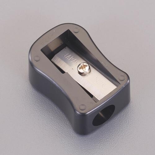 色鉛筆専用シャープナー EA765FH−106