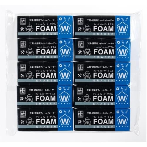 工業・建築用消しゴム EA765FH−73