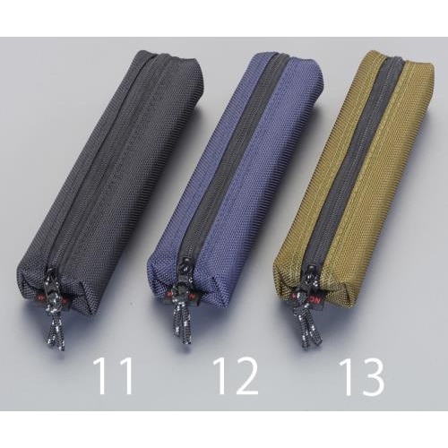 ペンケース(オリーブ) EA765FM−13