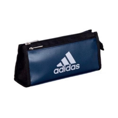 ペンケース(紺/銀) EA765FM−22