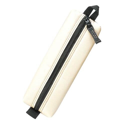 ペンケース(アイボリー) EA765FM−46