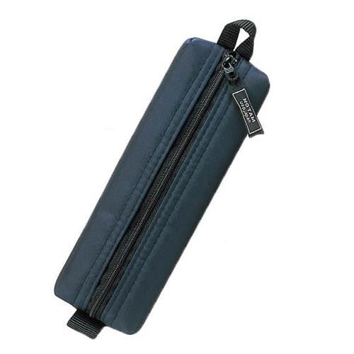 ペンケース(ブルー) EA765FM−47