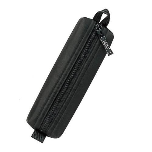 ペンケース(ブラック) EA765FM−48