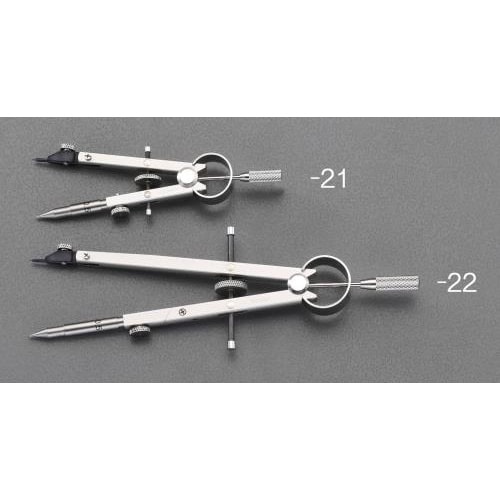 マイクロスプリングコンパス EA765G−21