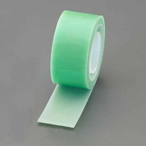 壁紙用両面テープ EA765MA−73