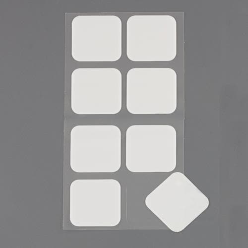 掲示用シール(8枚) EA765MA−76