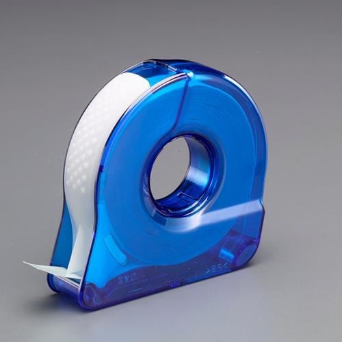 両面テープ・強力 EA765MA−85