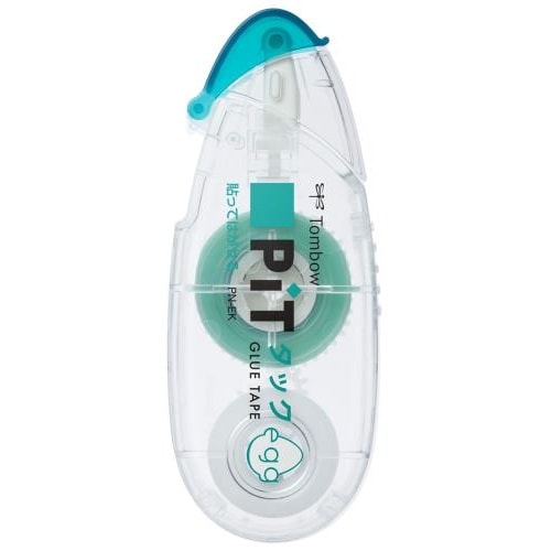 テープのり EA765MB−103