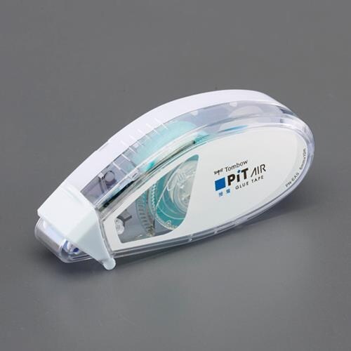 テープのり EA765MB−104