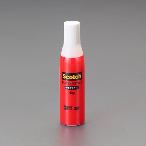 液状のり EA765MB−111