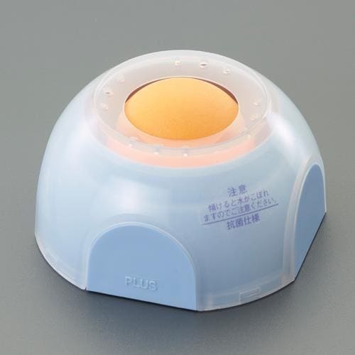 指先すべり止め(メクボール) EA765MB−23