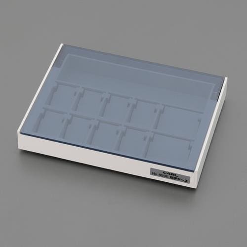 切手ケース EA765MB−28