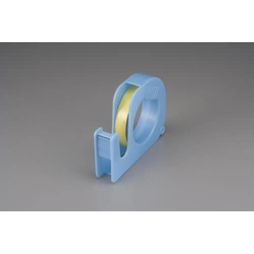 テープカッター EA765MB−4