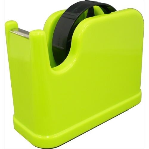 テープカッター EA765MB−5