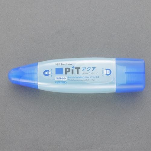 液体のり(ツインタイプ) EA765MB−64