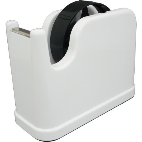 テープカッター EA765MB−6