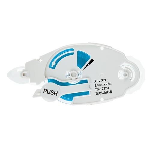 テープのりカートリッジ EA765MB−76A