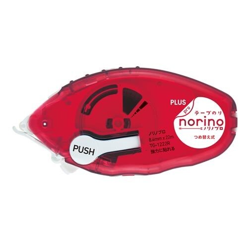 テープのり EA765MB−76