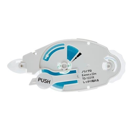 テープのりカートリッジ EA765MB−77A