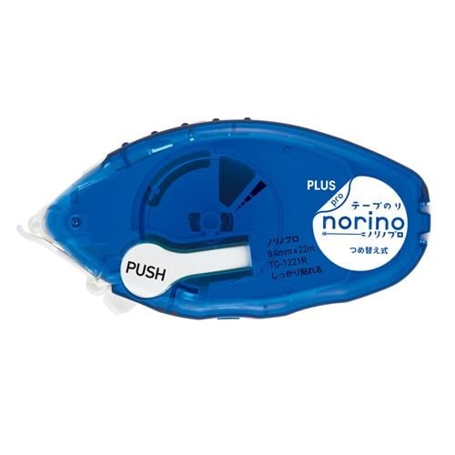 テープのり EA765MB−77