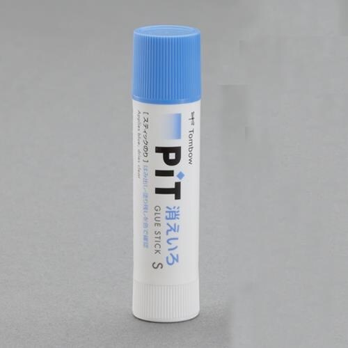 スティックのり EA765MB−91