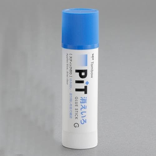 スティックのり EA765MB−93