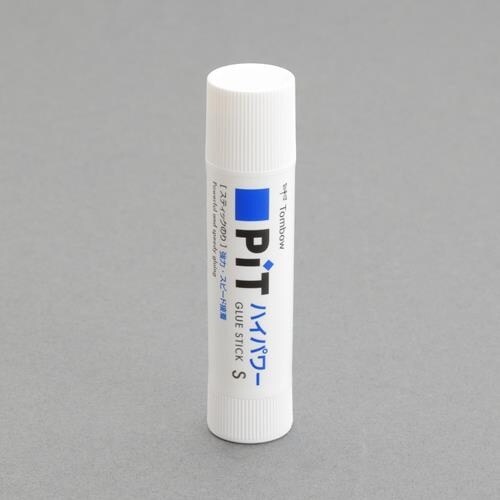 強力スティックのり EA765MB−96