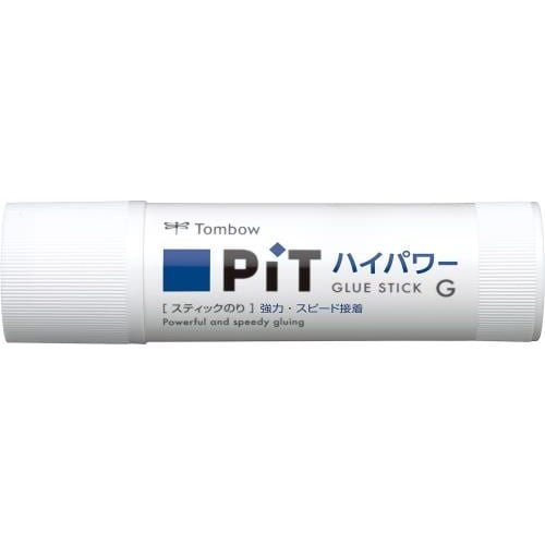 強力スティックのり EA765MB−98